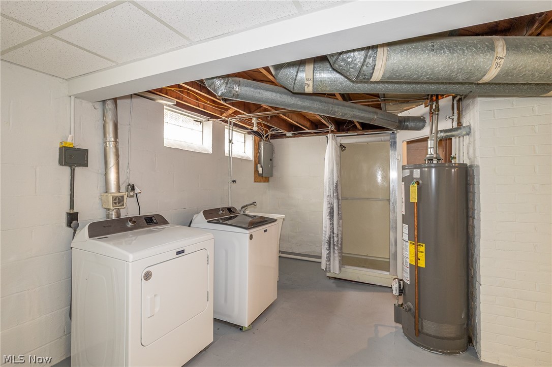 Flora Sub - Residential