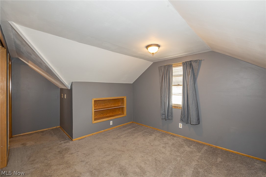 Flora Sub - Residential