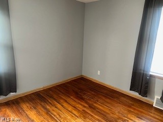 Flora Sub - Residential