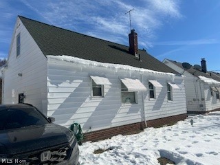 Flora Sub - Residential