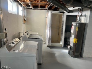 Flora Sub - Residential