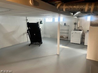 Flora Sub - Residential