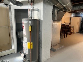 Flora Sub - Residential