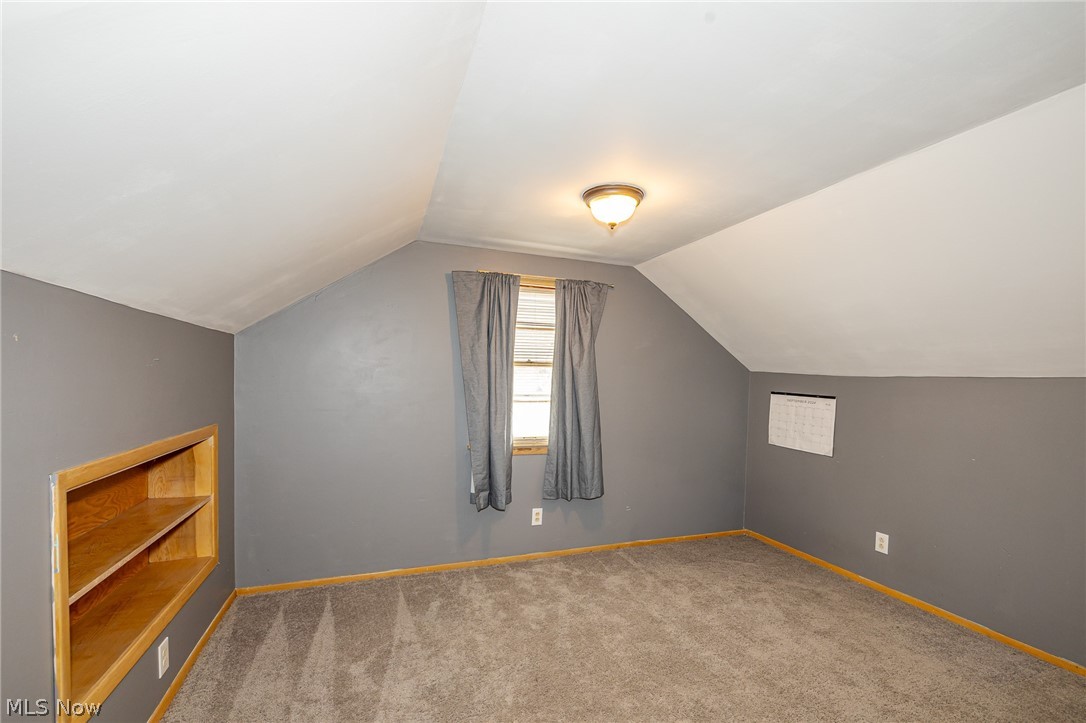 Flora Sub - Residential