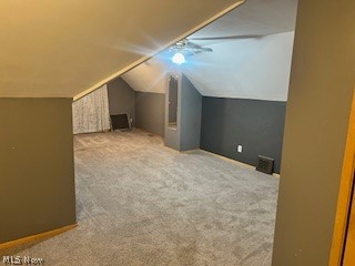 Flora Sub - Residential