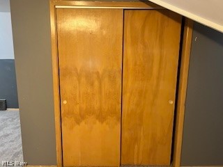 Flora Sub - Residential