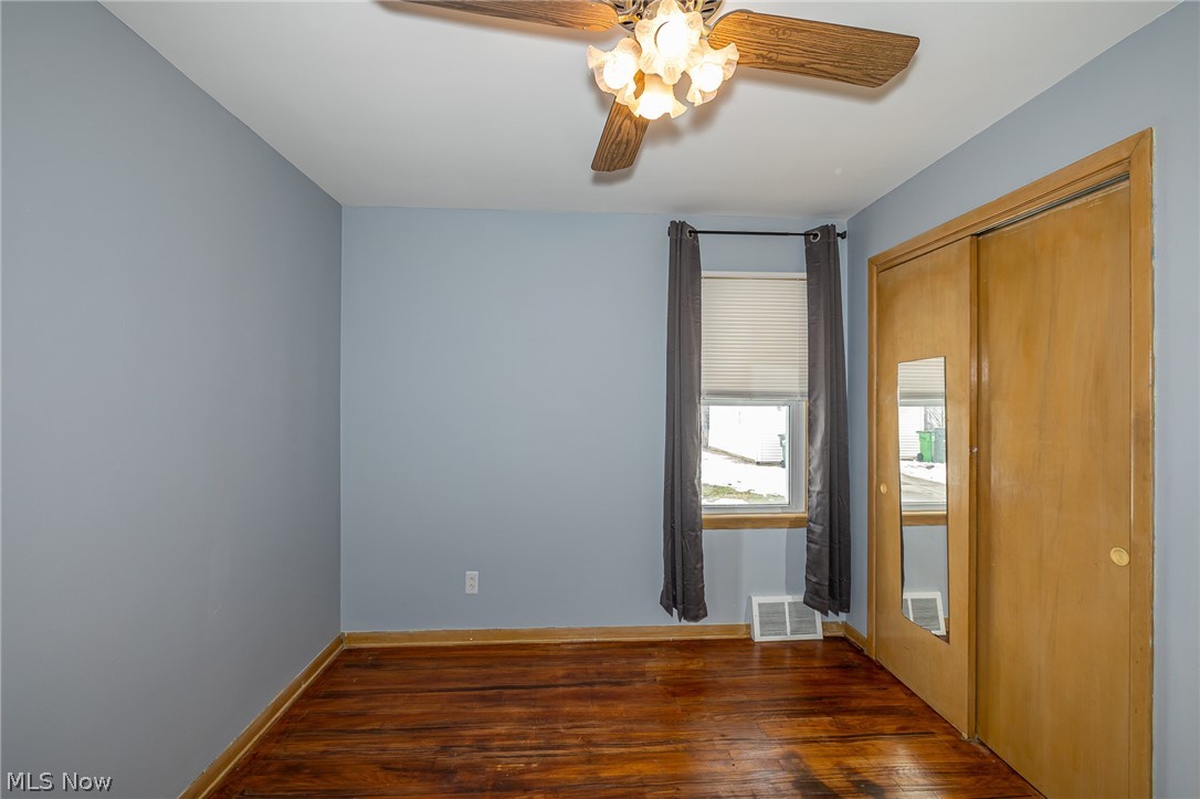 Flora Sub - Residential