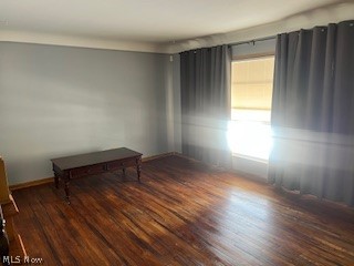 Flora Sub - Residential