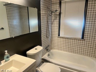 Flora Sub - Residential