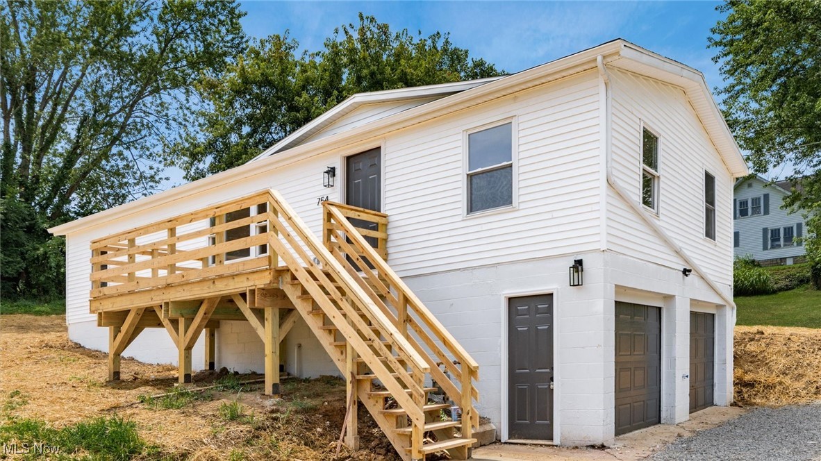 Welcome home to this beautifully fully remodeled 3-bedroom, 2-bath gem located in the heart of Philo! Every inch of this home has been thoughtfully updated with comfort, efficiency, and peace of mind in mind.
Upgrades include:
    •    Brand NEW roof
    •    Brand NEW furnace & hot water tank
    •    NEW sump pump
    •    All NEW plumbing and electrical
    •    NEW insulation throughout
    •    Central A/C just 3 years old
From top to bottom, this home is practically new—offering modern finishes with reliable systems so you can move right in and enjoy! Whether you’re a first-time buyer, downsizer, or looking to invest in quality, this home checks all the boxes.
Located in Franklin Local School District with a cozy Philo address, you’ll love the charm and convenience this home provides.
Call today to schedule your private showing before it’s gone!