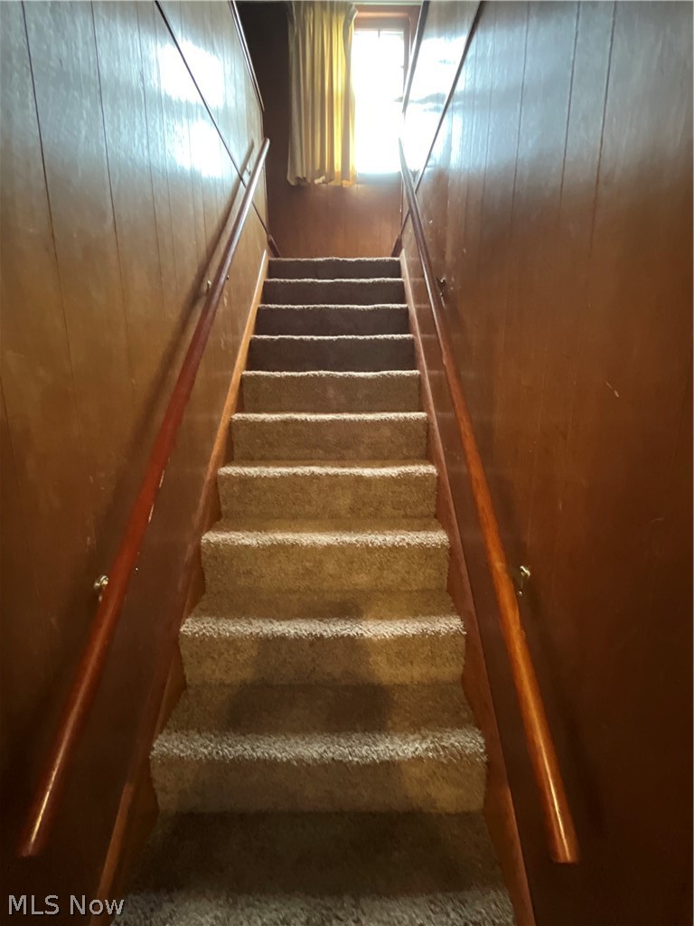 City/Youngstown - Residential