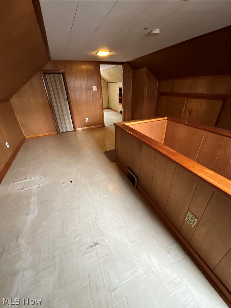 City/Youngstown - Residential