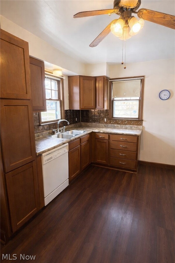 City/Youngstown - Residential