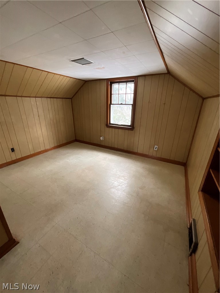 City/Youngstown - Residential