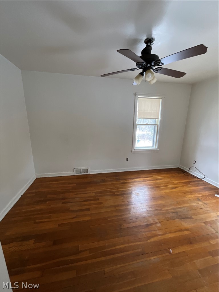 City/Youngstown - Residential