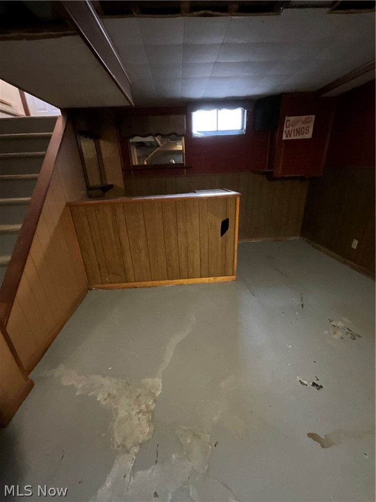 City/Youngstown - Residential