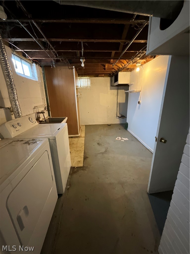 City/Youngstown - Residential