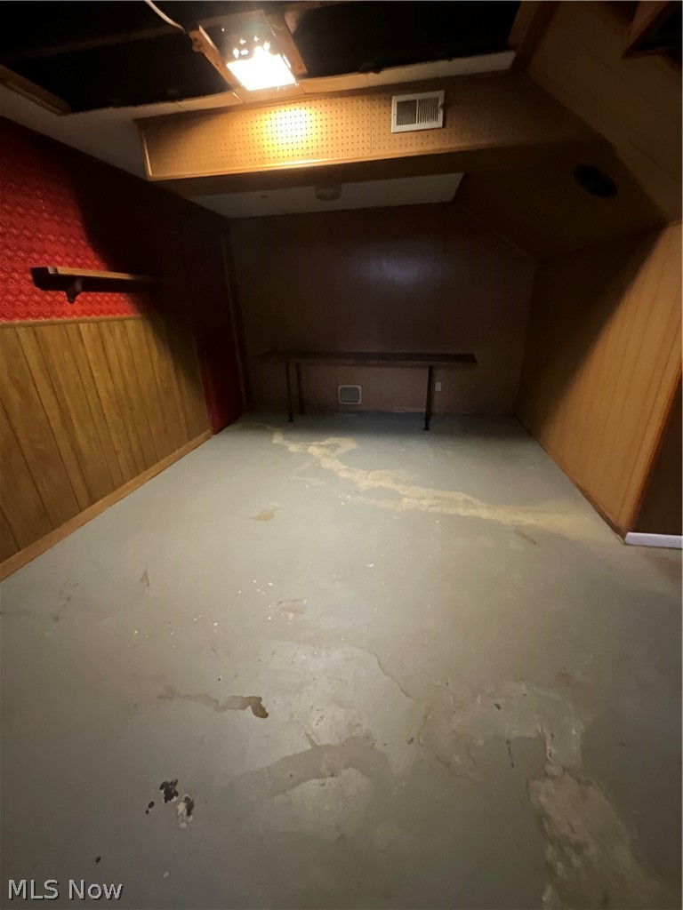 City/Youngstown - Residential