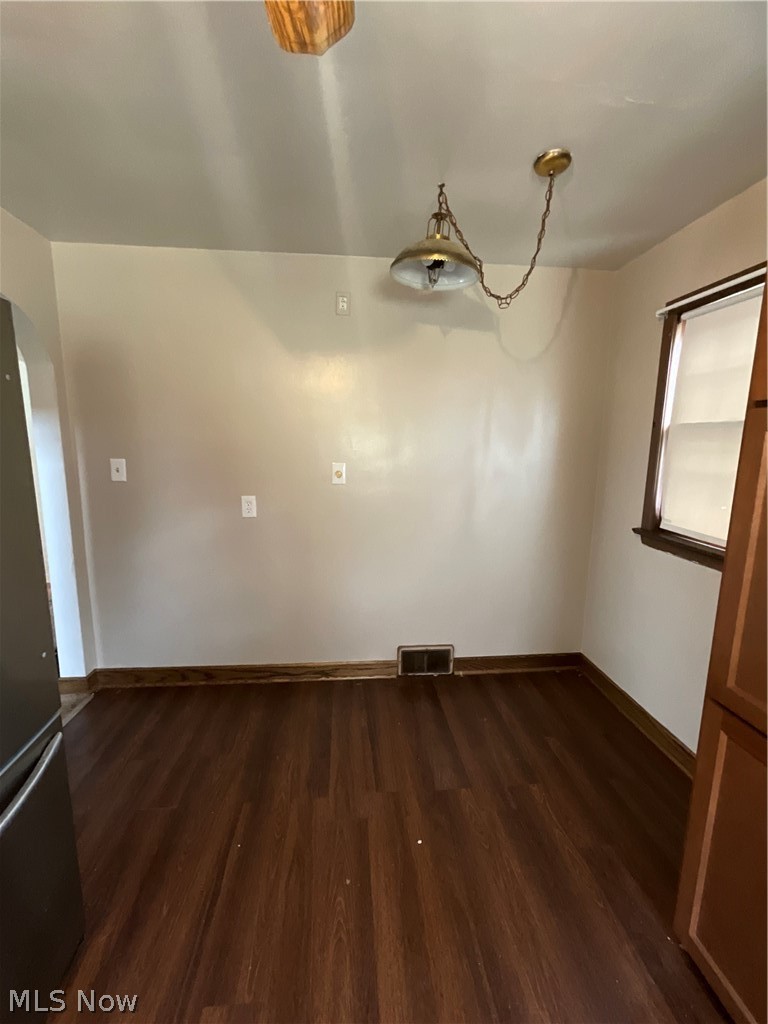 City/Youngstown - Residential