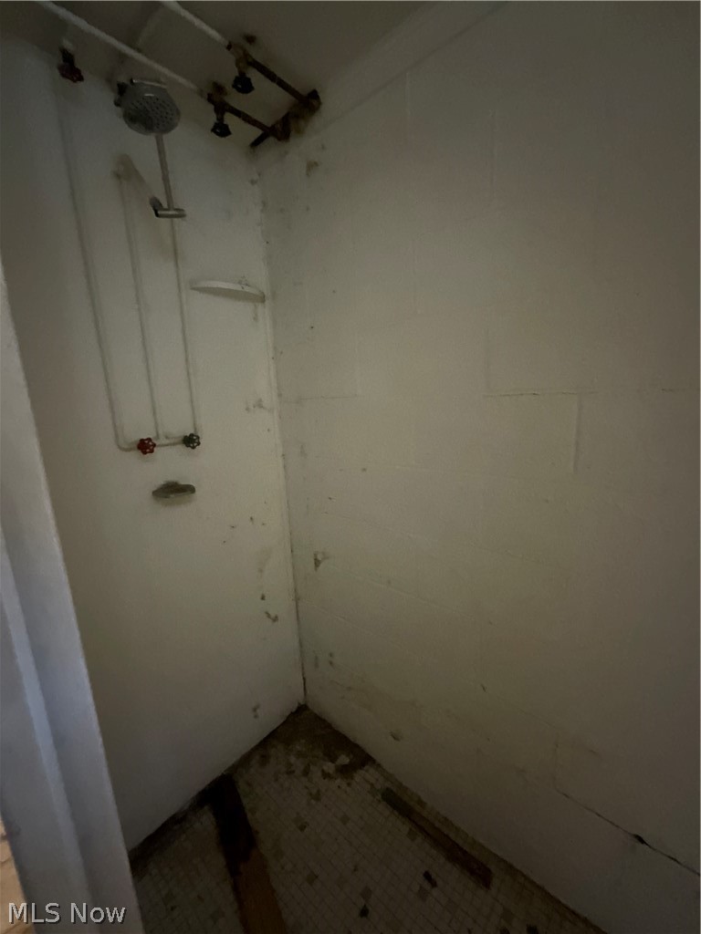 City/Youngstown - Residential