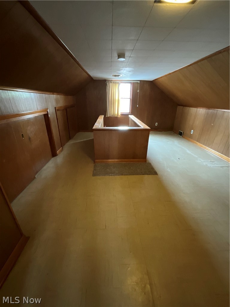 City/Youngstown - Residential