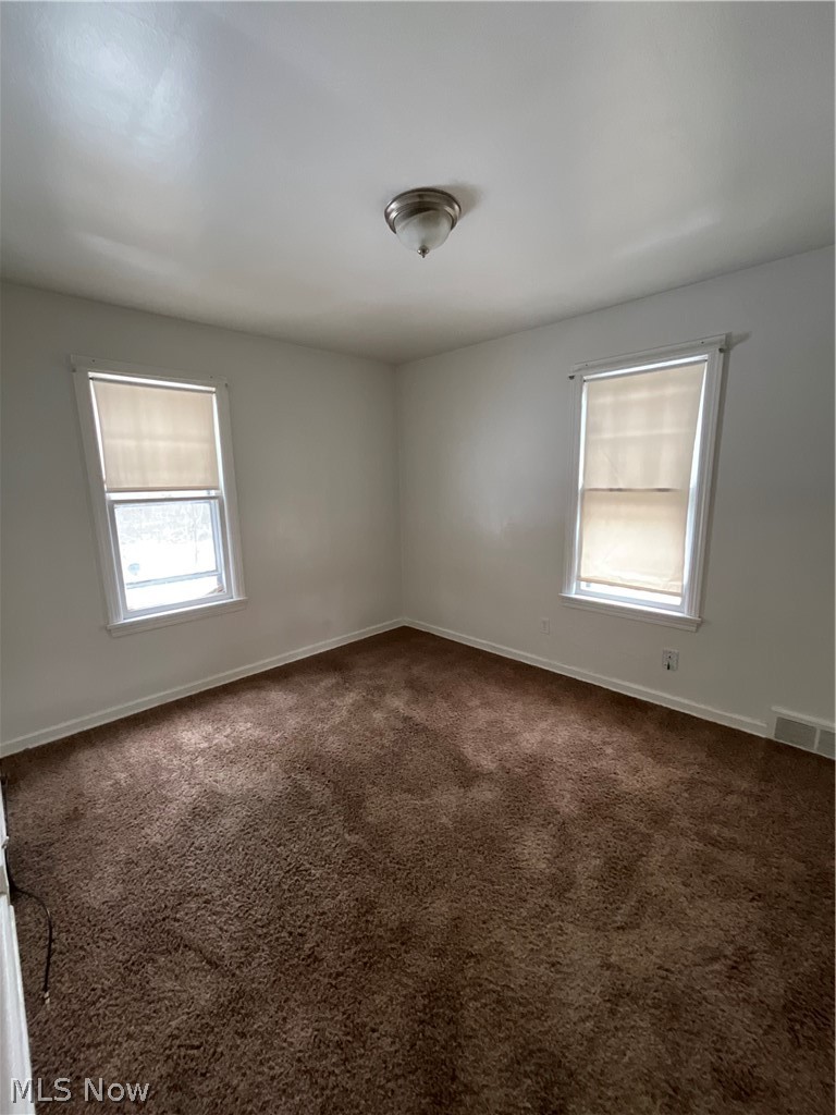 City/Youngstown - Residential