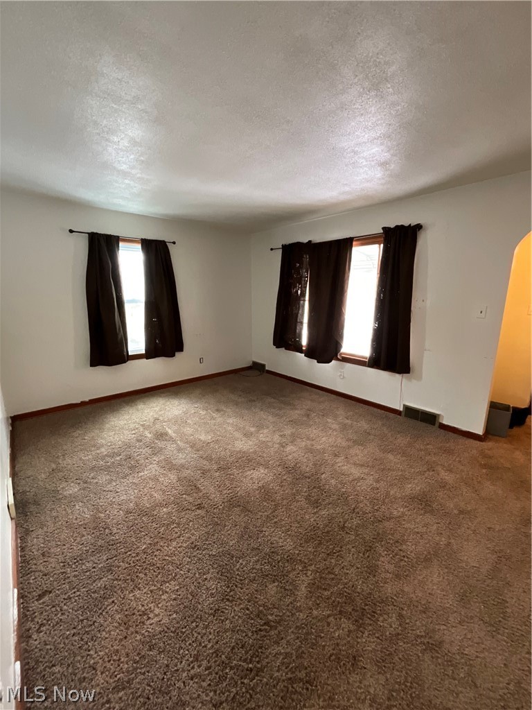 City/Youngstown - Residential