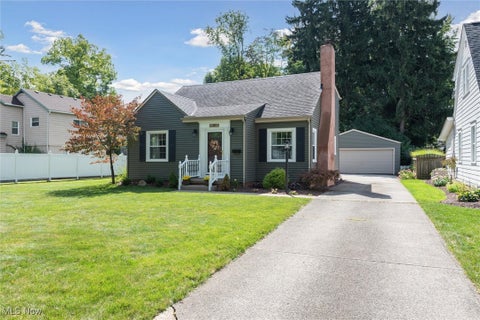 Photo for 1344 Garman Road
