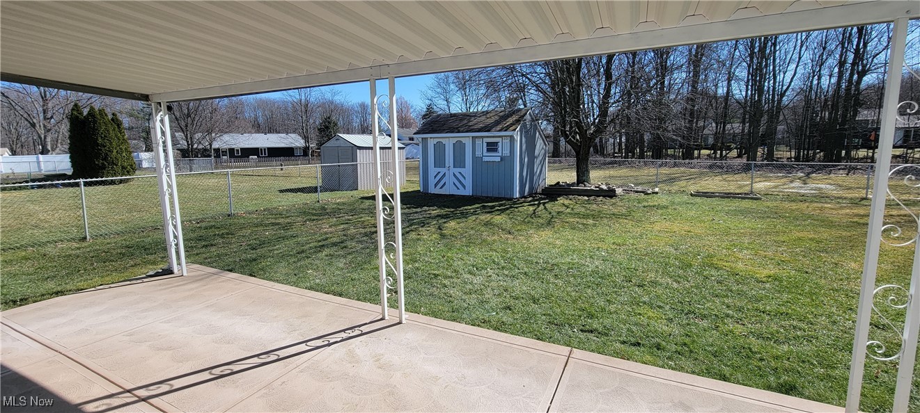 20281 Applewood Lane, Strongsville, Ohio image 30