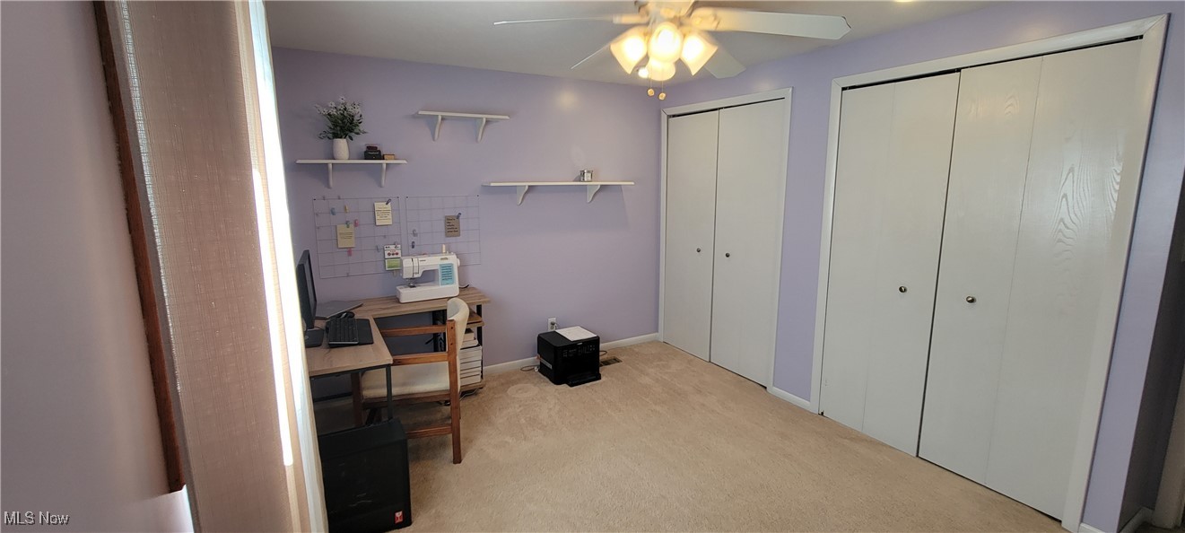 20281 Applewood Lane, Strongsville, Ohio image 27