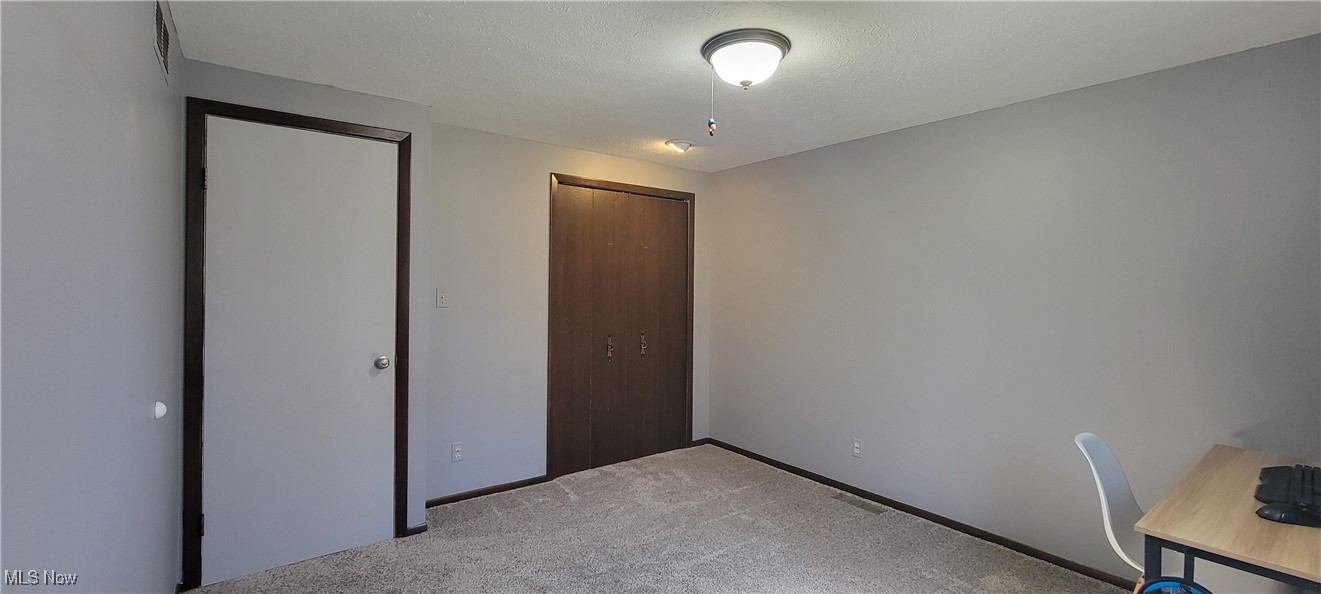20281 Applewood Lane, Strongsville, Ohio image 29