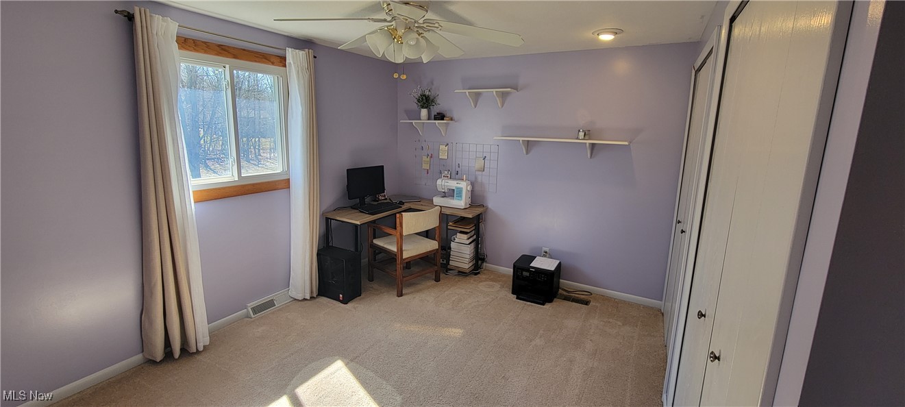 20281 Applewood Lane, Strongsville, Ohio image 26