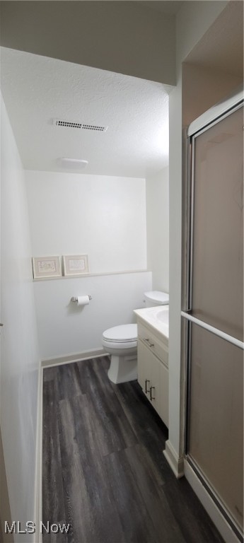 20281 Applewood Lane, Strongsville, Ohio image 11