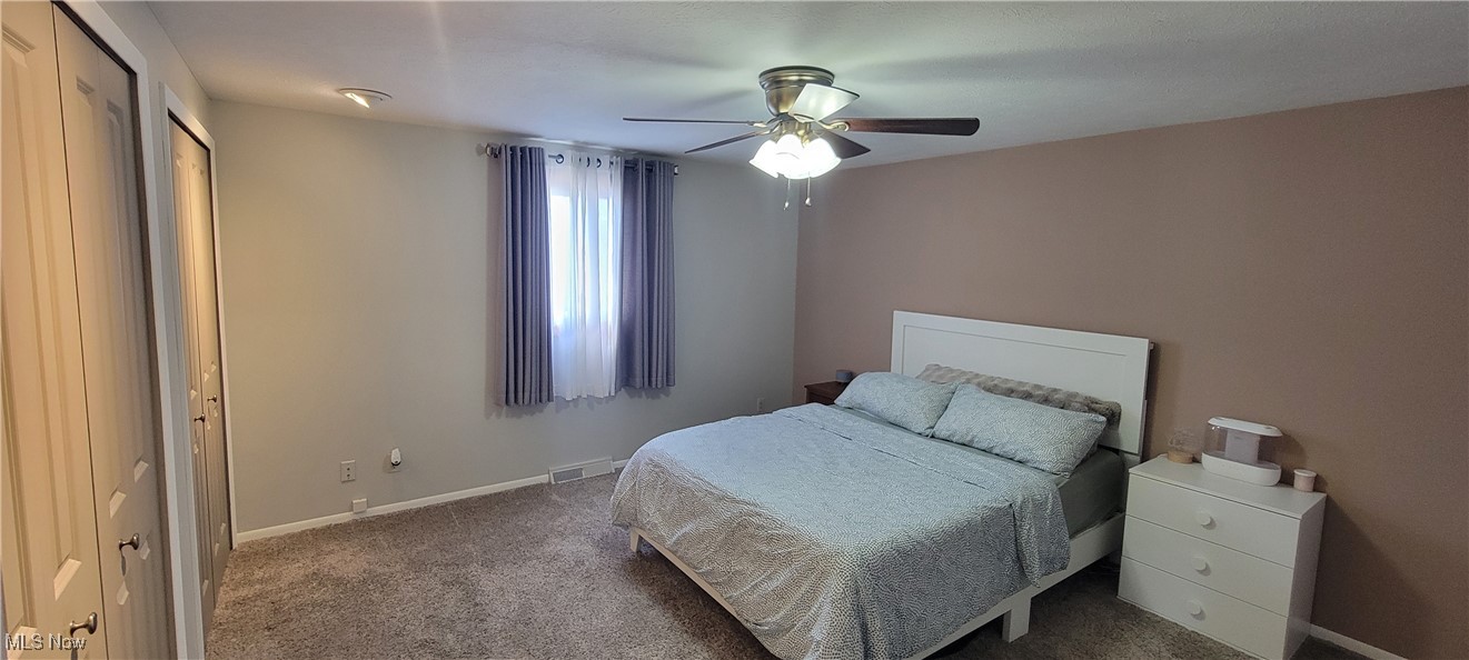 20281 Applewood Lane, Strongsville, Ohio image 25