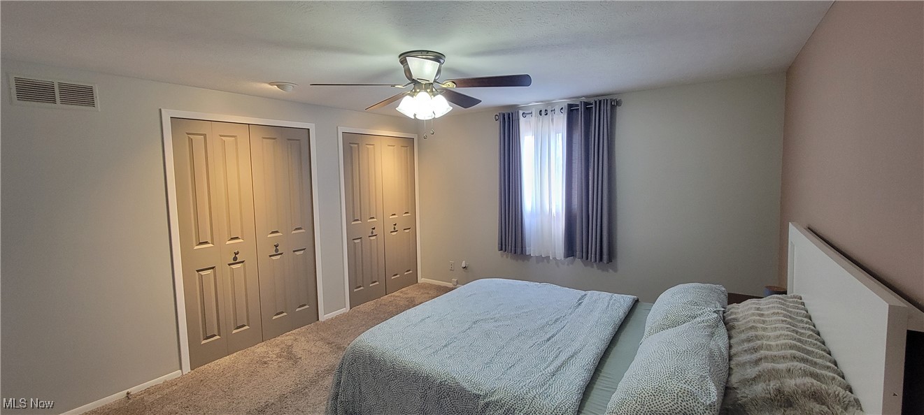 20281 Applewood Lane, Strongsville, Ohio image 24