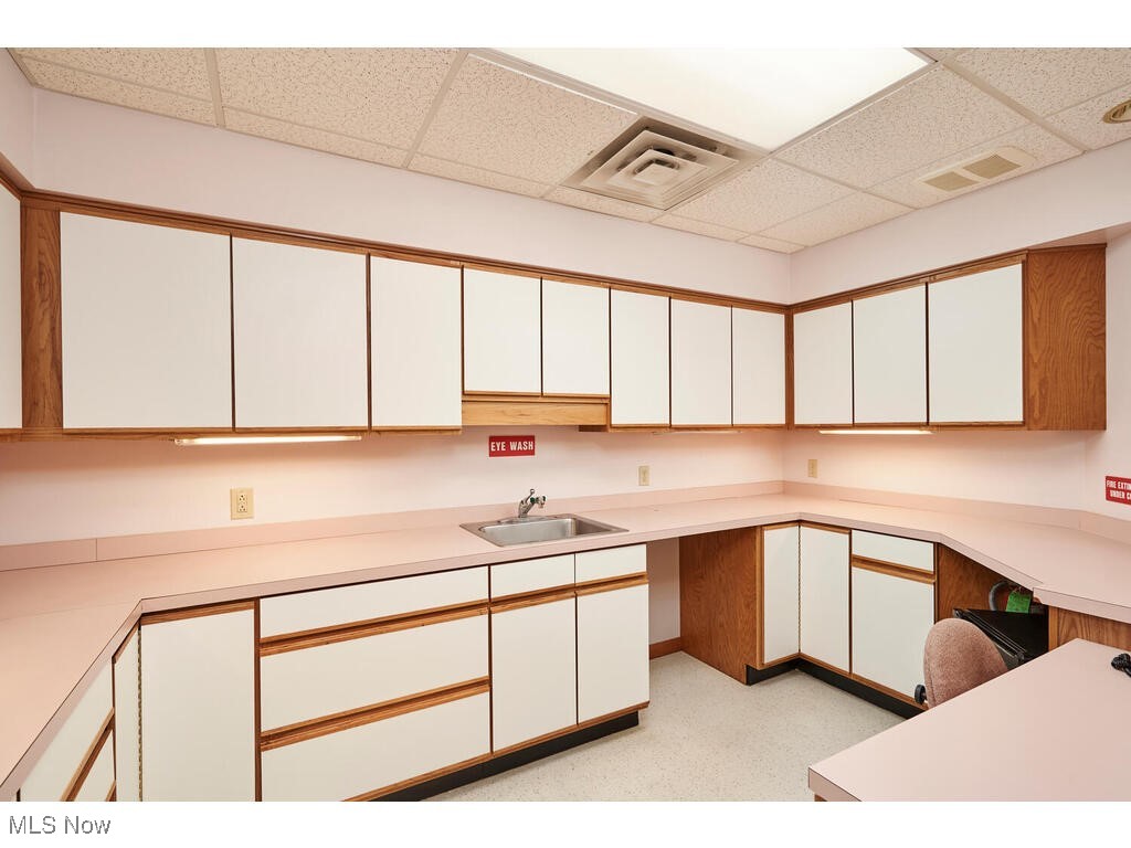 City Farms - Commercial Sale