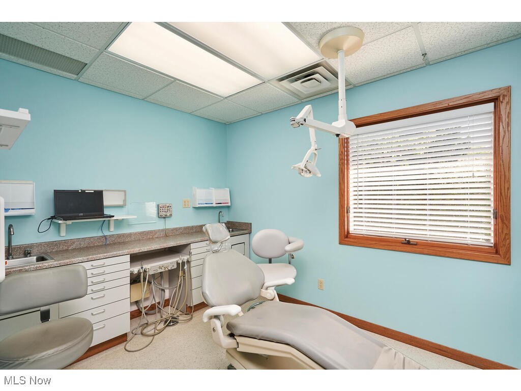 City Farms - Commercial Sale