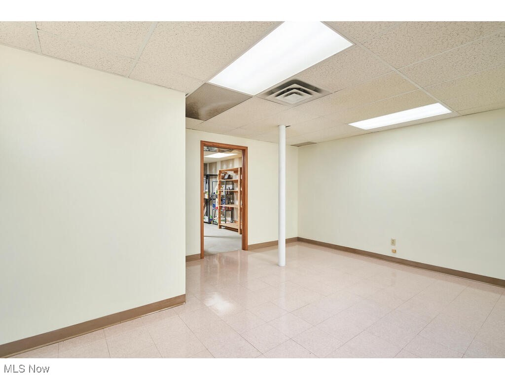 City Farms - Commercial Sale