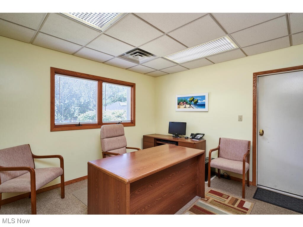 City Farms - Commercial Sale