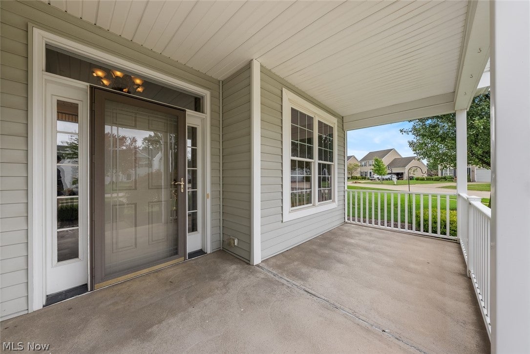 33278 Ambleside Drive