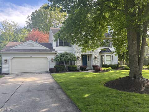 Photo for 449 Nantucket Drive