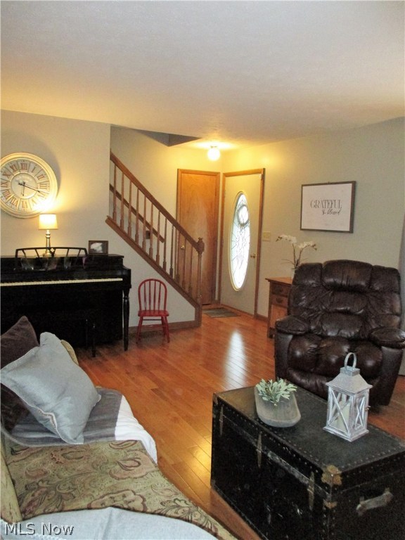 Conneaut - Residential