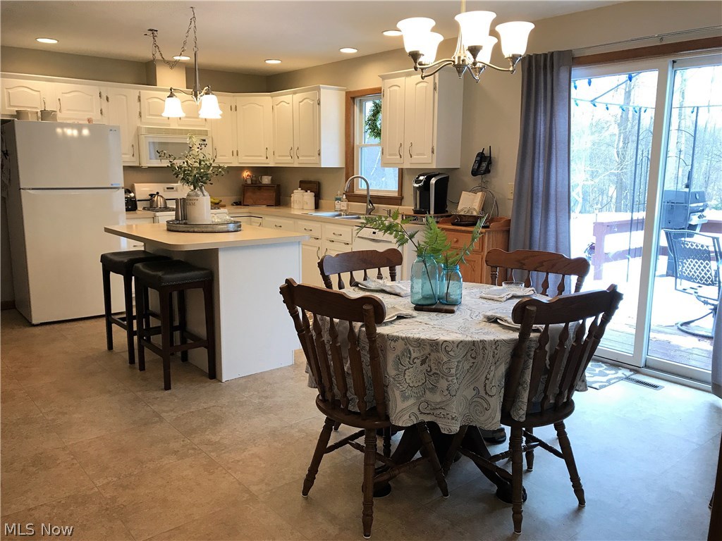 Conneaut - Residential