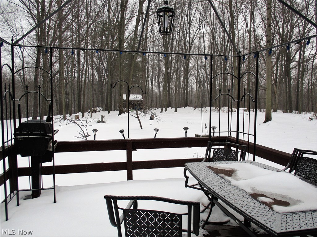 Conneaut - Residential