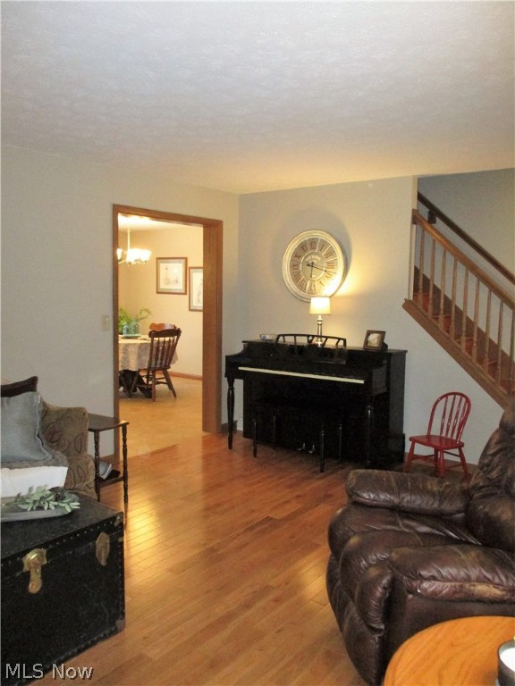 Conneaut - Residential