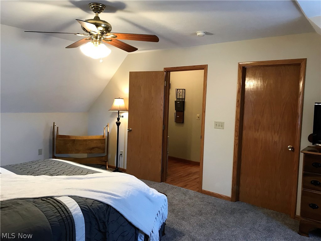 Conneaut - Residential