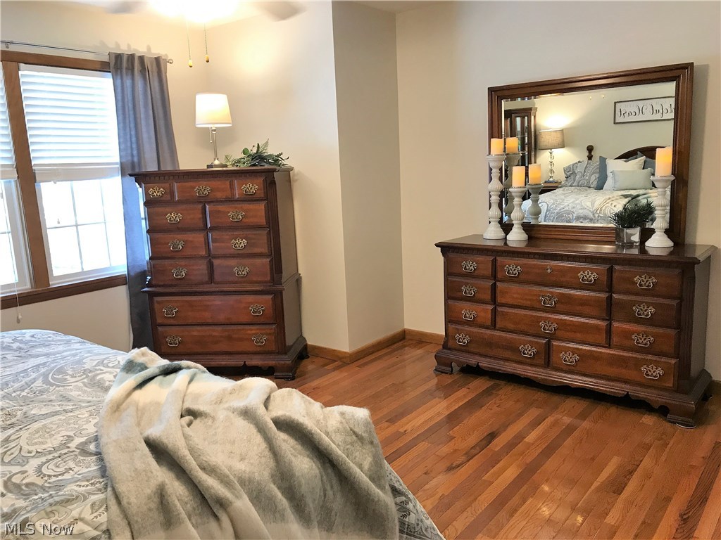 Conneaut - Residential