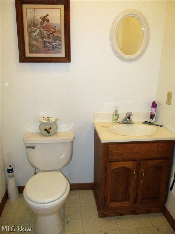 Conneaut - Residential