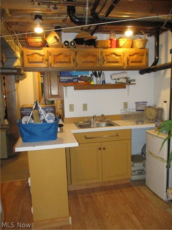 Conneaut - Residential