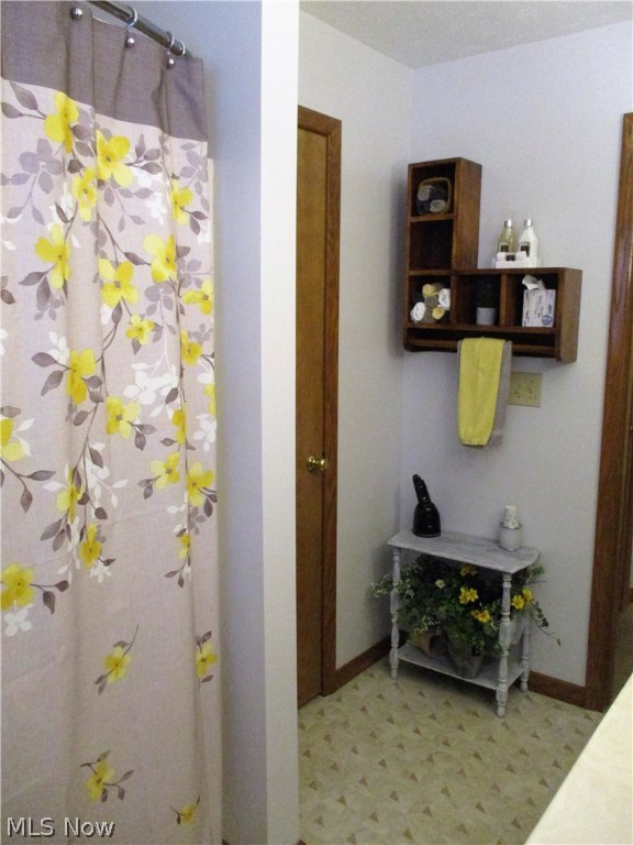 Conneaut - Residential